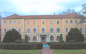 Schloss2