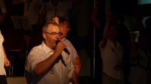 P1010904  